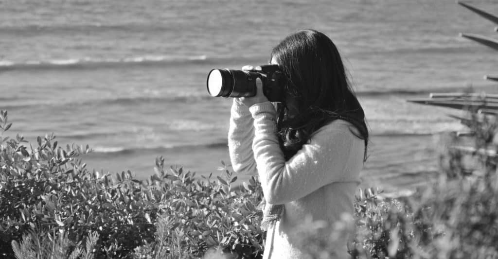 Studio photography neque porro quisquam est Img02 Free Img 1024x533 1